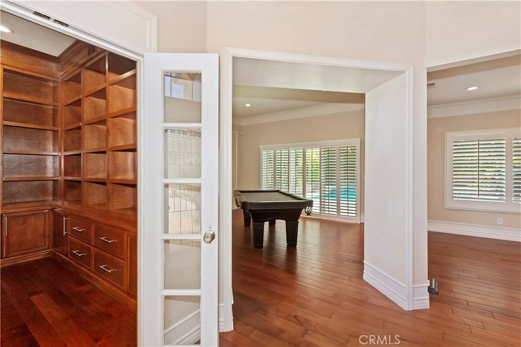 Rancho Cucamonga, CA 91701,7000 Fabriano PL