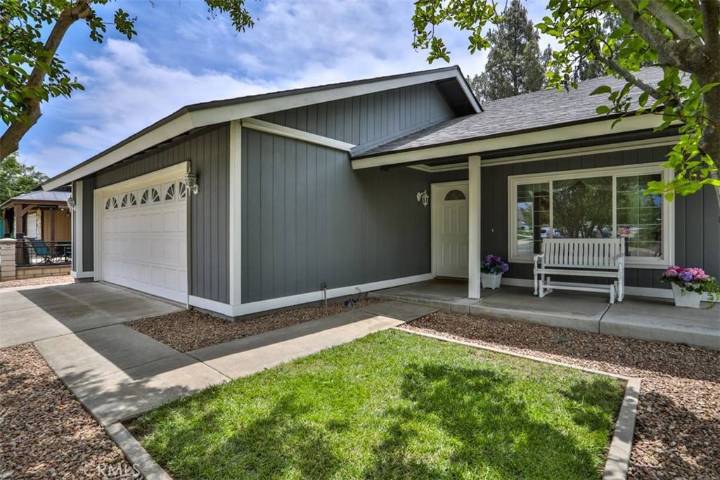 10249 Candlewood ST, Rancho Cucamonga, CA 91730