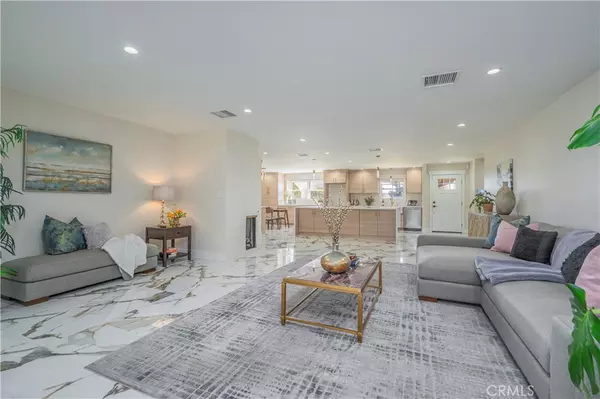 Upland, CA 91784,2445 Ocean View DR