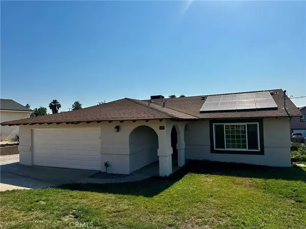 Jurupa Valley, CA 92509,5187 Cedar ST
