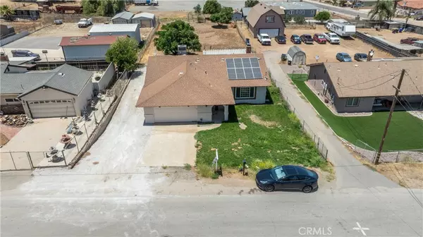 Jurupa Valley, CA 92509,5187 Cedar ST