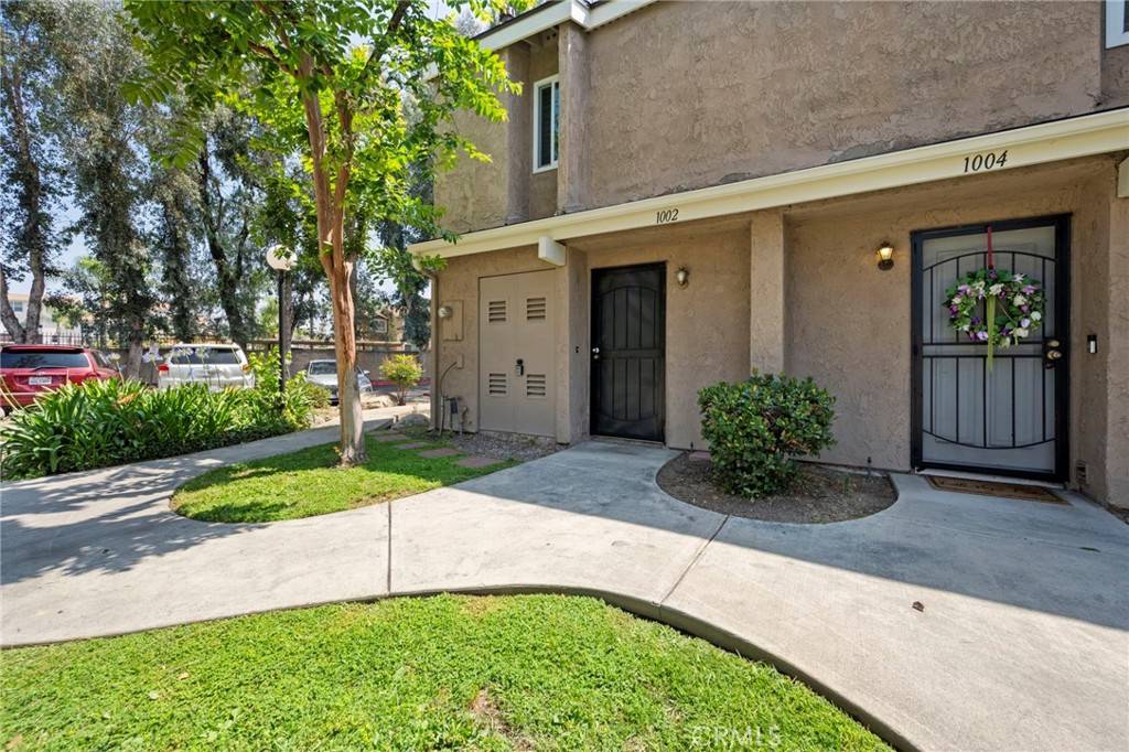 1002 S Palmetto AVE, Ontario, CA 91762