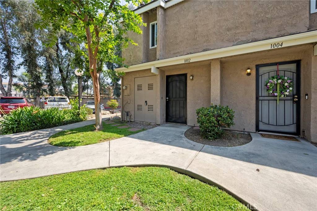 1002 S Palmetto AVE, Ontario, CA 91762