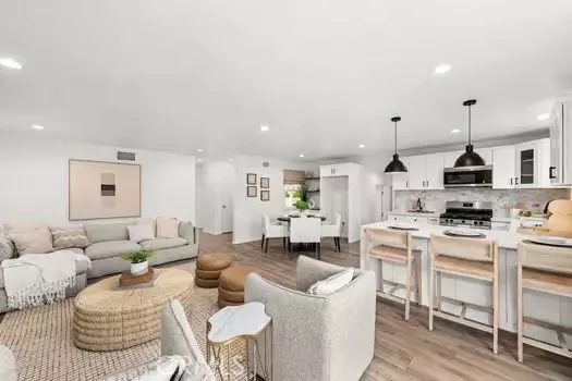 10946 Kentucky AVE, Whittier, CA 90603