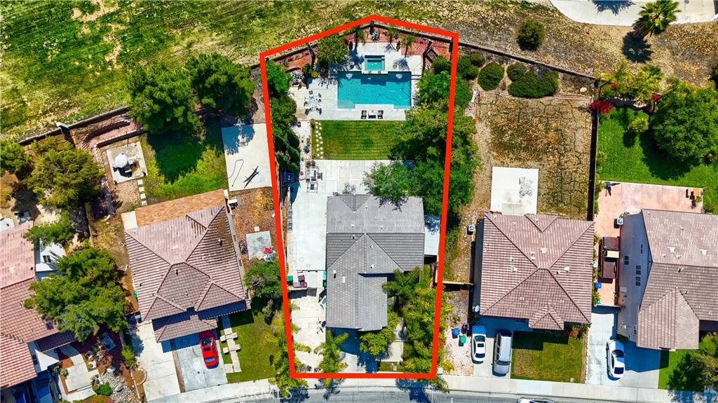 Moreno Valley, CA 92555,15021 Bay Hill DR