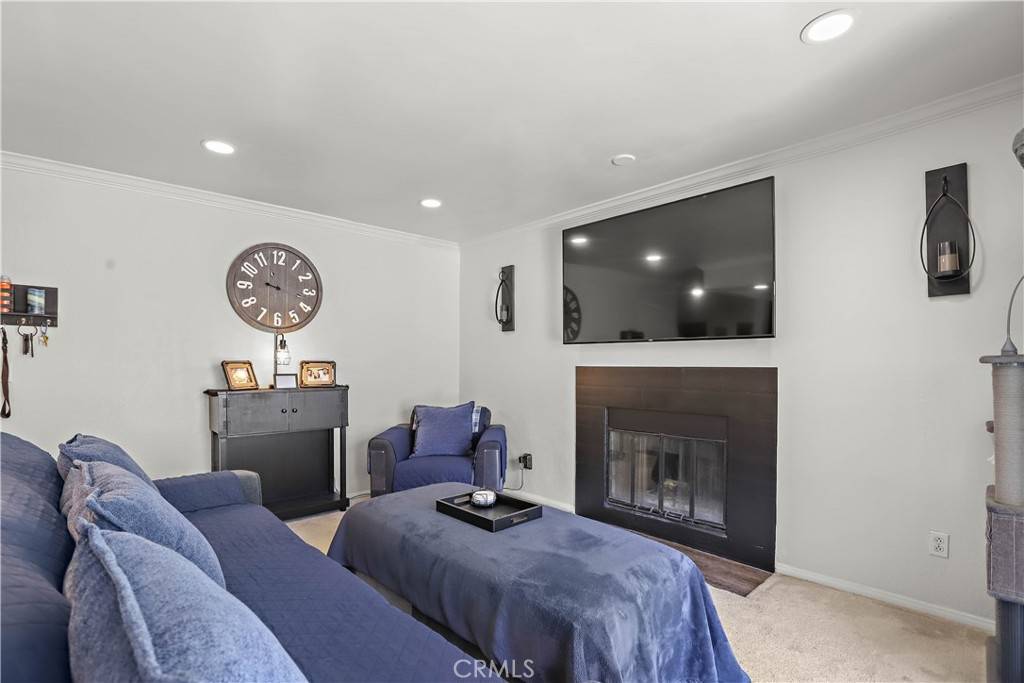 Rancho Cucamonga, CA 91737,10655 Lemon AVE #2402
