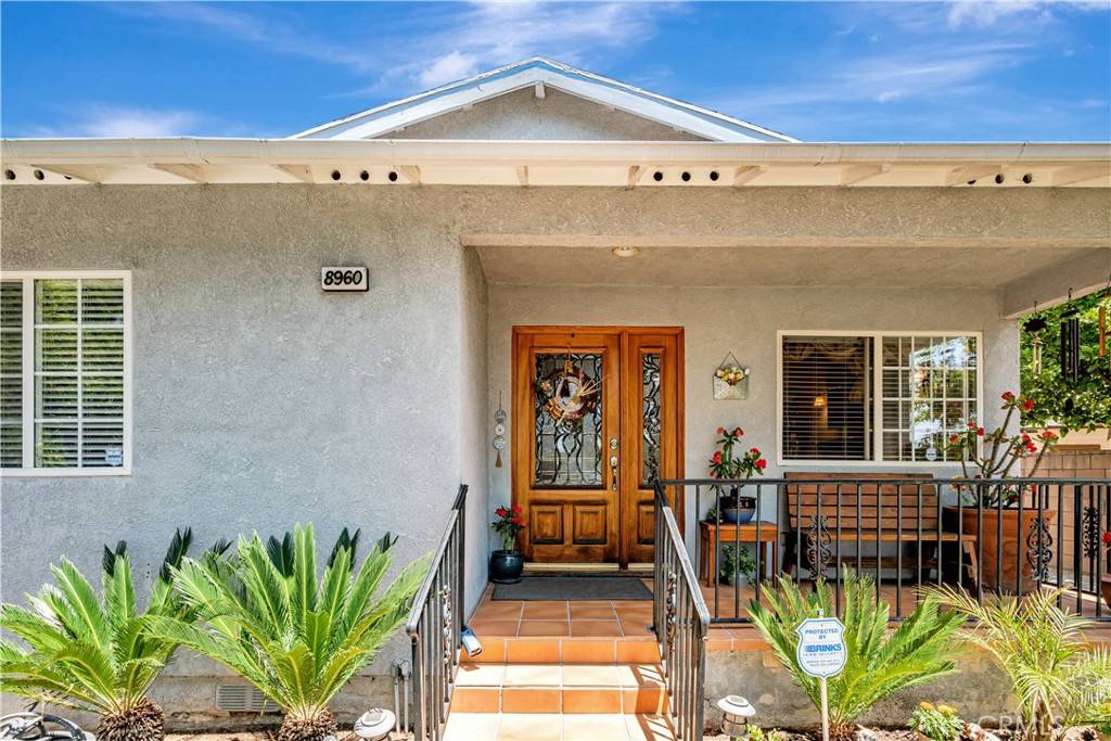Sun Valley, CA 91352,8960 Telfair AVE