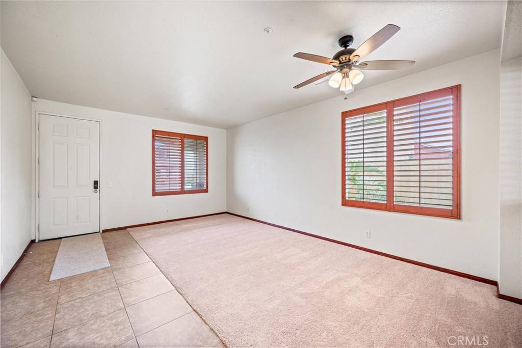 Fontana, CA 92337,15863 Falcon CT
