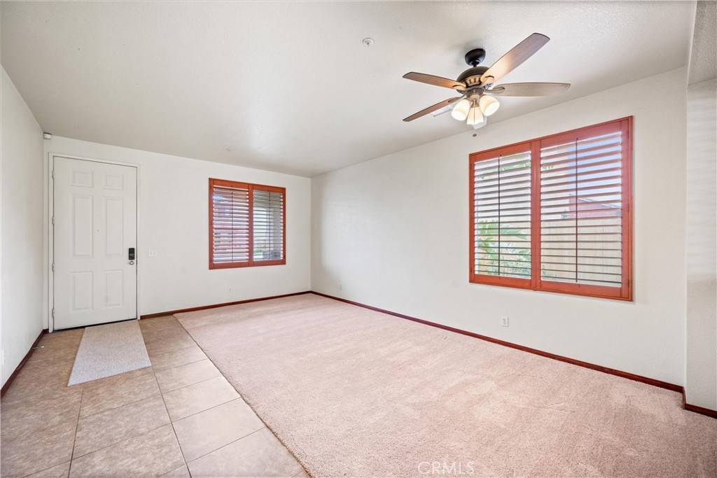 Fontana, CA 92337,15863 Falcon CT