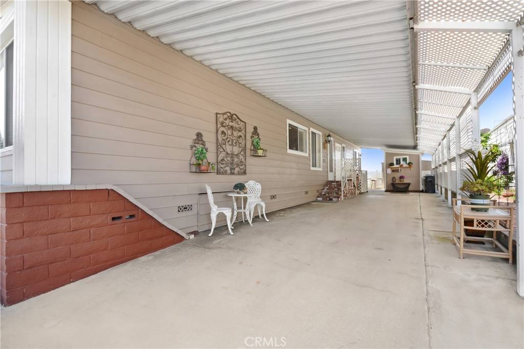 La Verne, CA 91750,3800 Bradford ST #177