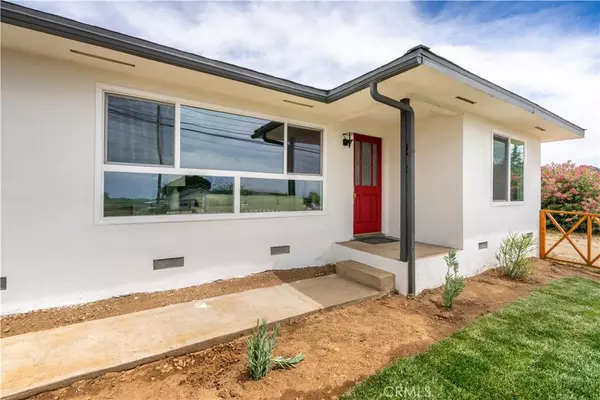 Yucaipa, CA 92399,12563 3rd ST