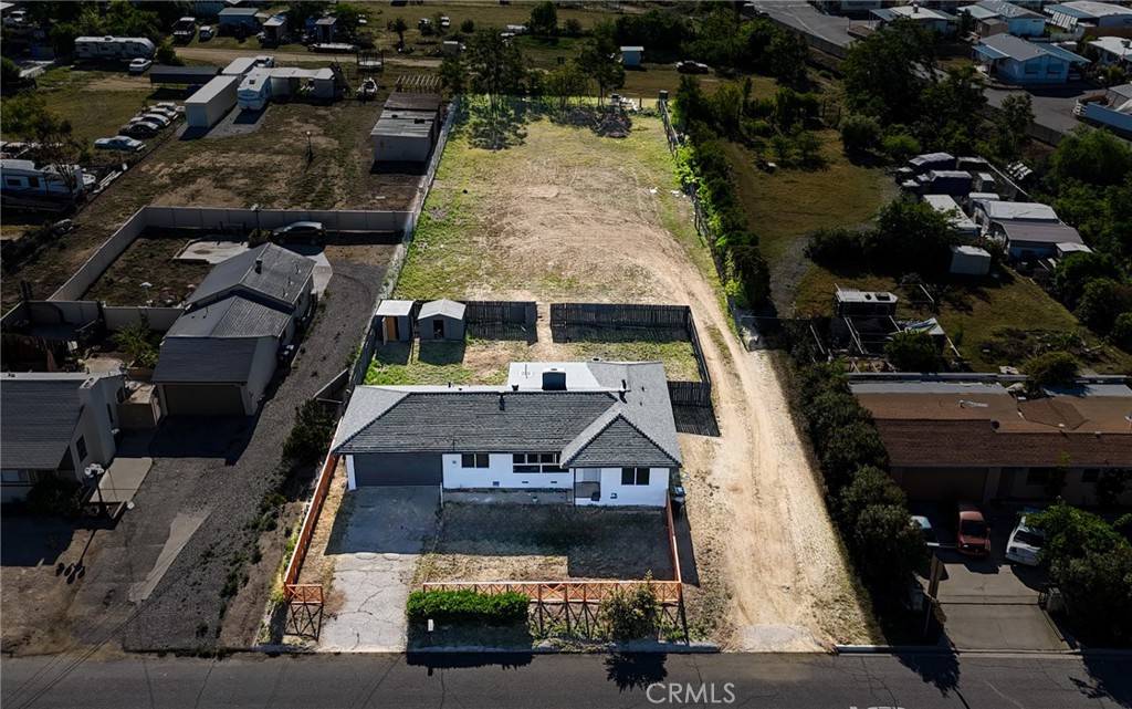 Yucaipa, CA 92399,12563 3rd ST