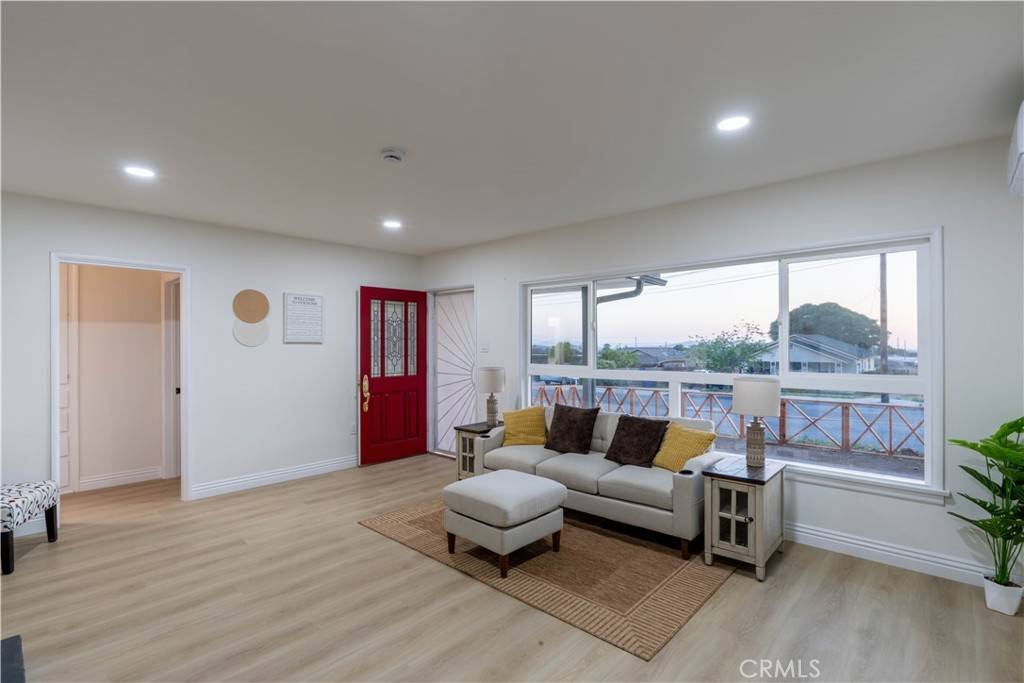 Yucaipa, CA 92399,12563 3rd ST