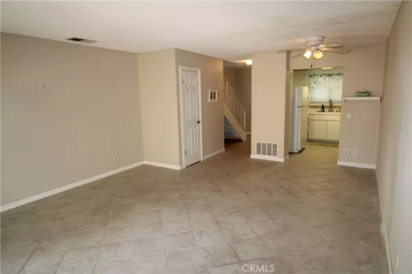 Placentia, CA 92870,245 Doverfield DR #46