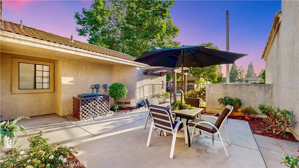 Rancho Cucamonga, CA 91730,8535 Creekside PL