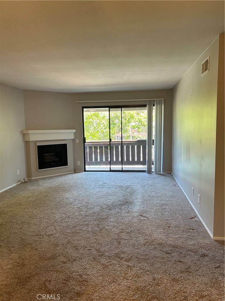 Yorba Linda, CA 92886,19167 Parkland ST #136