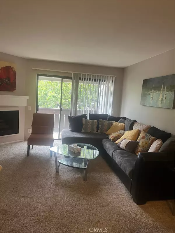 Yorba Linda, CA 92886,19167 Parkland ST #136