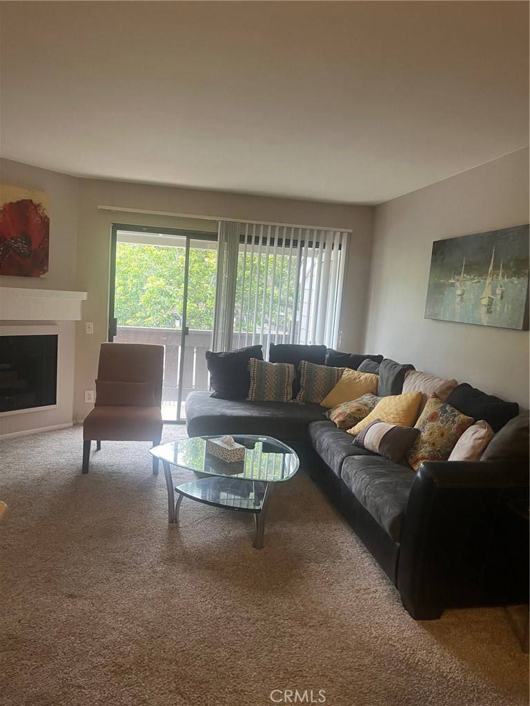 Yorba Linda, CA 92886,19167 Parkland ST #136
