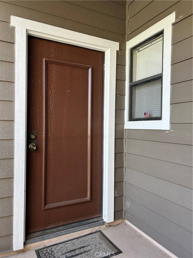 Yorba Linda, CA 92886,19167 Parkland ST #136