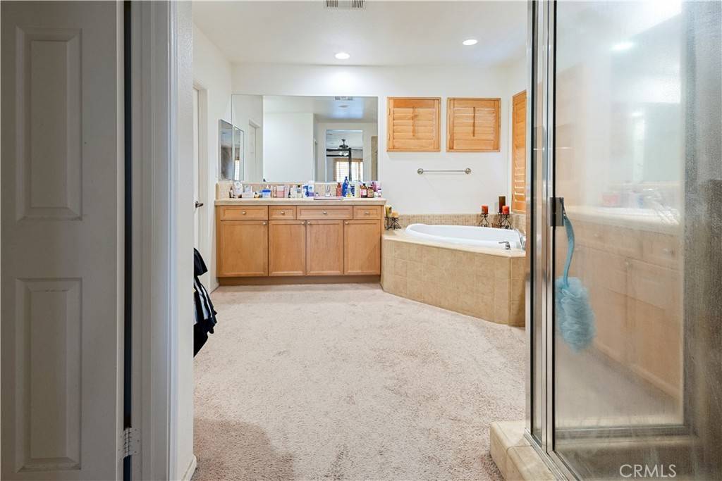 Indio, CA 92203,83448 Stagecoach RD