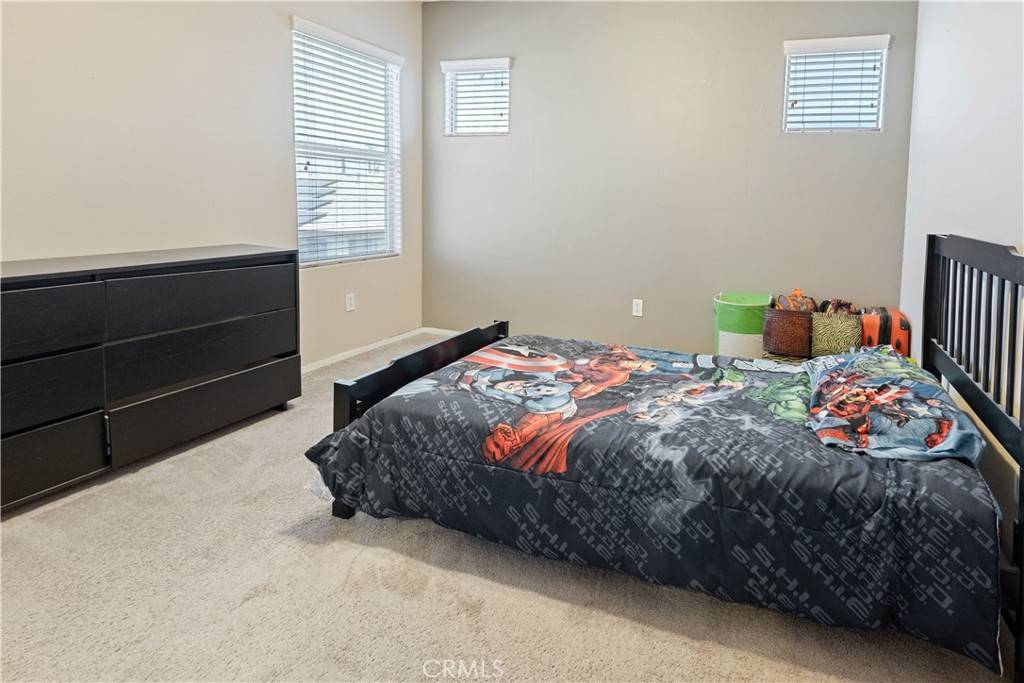 Indio, CA 92203,83448 Stagecoach RD