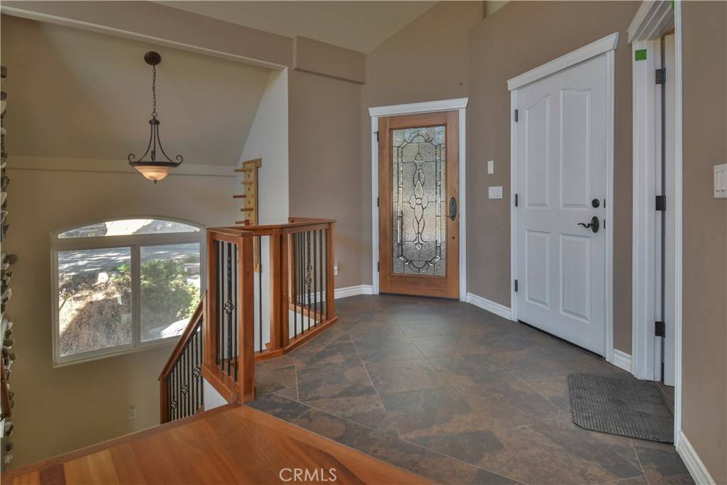 Crestline, CA 92325,237 E Zermat DR