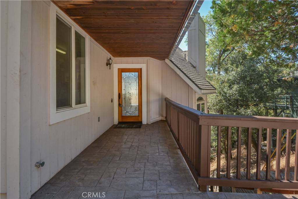 Crestline, CA 92325,237 E Zermat DR