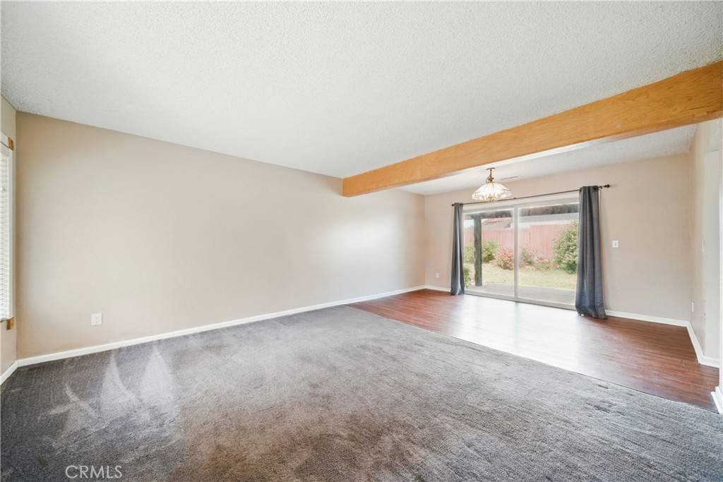 San Dimas, CA 91773,918 Sequoia CT