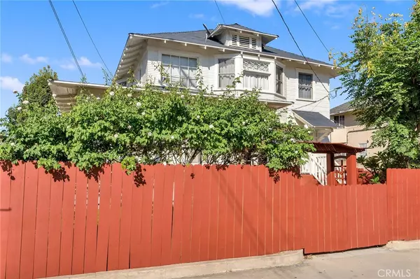 Los Angeles, CA 90042,227 N Avenue 57