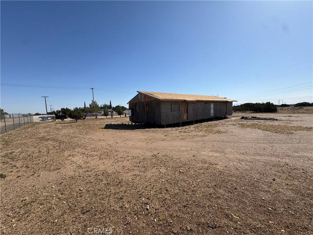 Oak Hills, CA 92344,10717 Muscatel ST