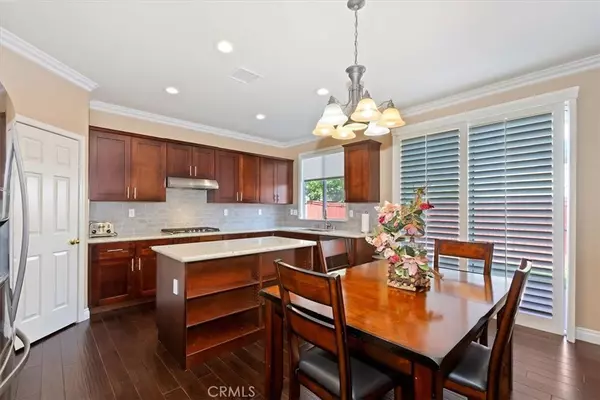 7509 Woodstream CT, Rancho Cucamonga, CA 91739