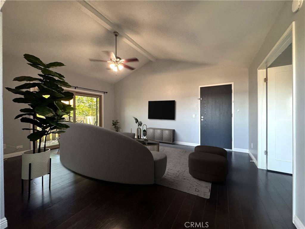 Pomona, CA 91767,960 E Bonita AVE #94