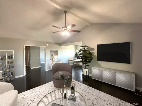 Pomona, CA 91767,960 E Bonita AVE #94
