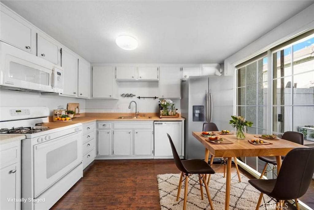 Chino, CA 91710,5640 Riverside DR #119