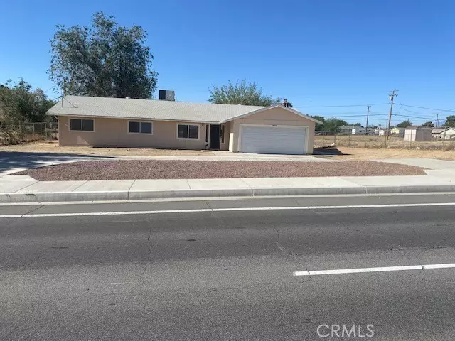 Victorville, CA 92395,15577 Nisqualli RD