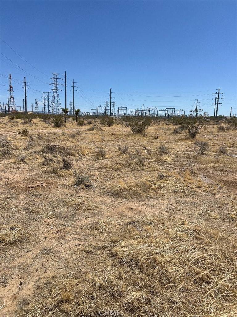 0 Mesa Linda ST, Victorville, CA 92392