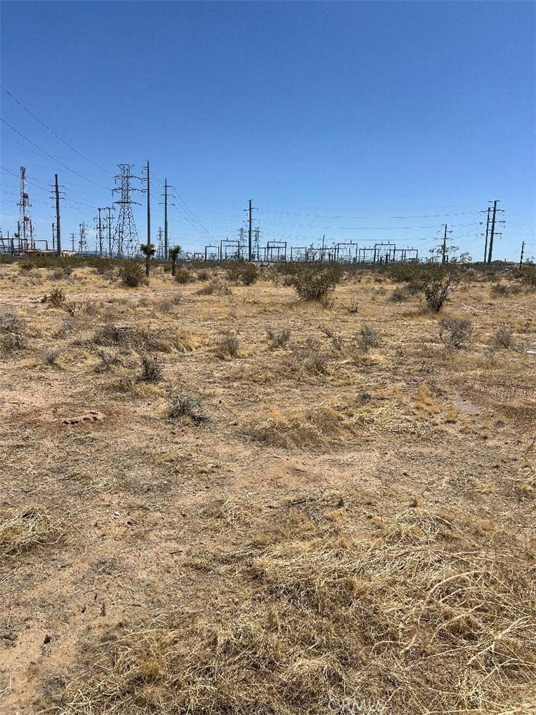 Victorville, CA 92392,0 Mesa Linda ST