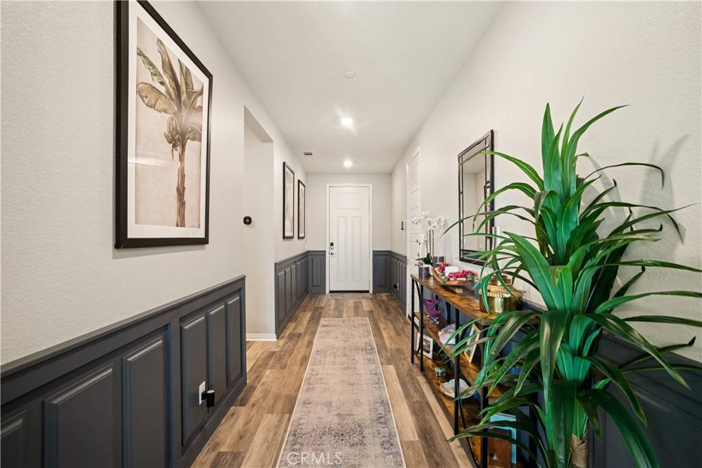 Winchester, CA 92596,29146 Dallas CIR