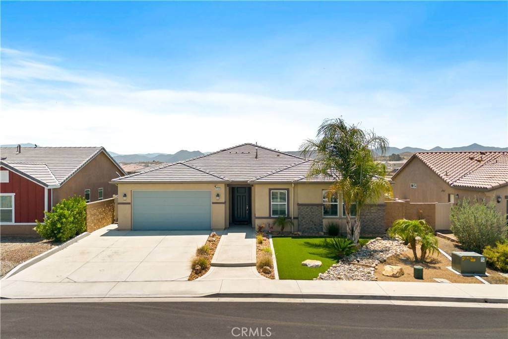 29146 Dallas CIR, Winchester, CA 92596