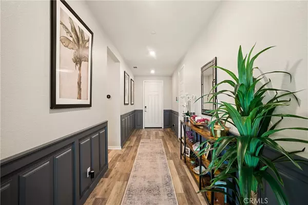 Winchester, CA 92596,29146 Dallas CIR