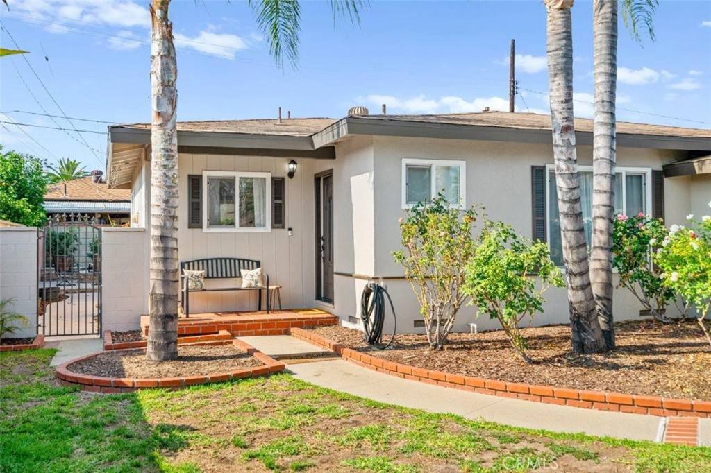Covina, CA 91722,339 W Alcross ST