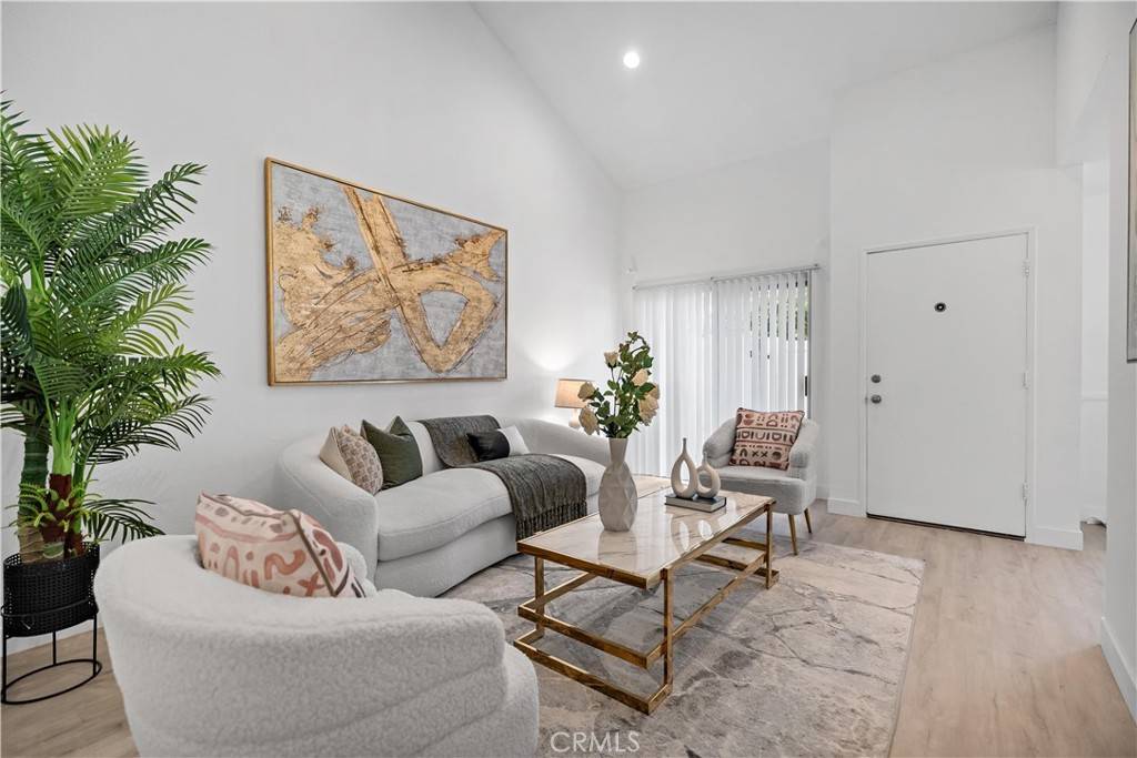 Fullerton, CA 92833,2583 Coventry CIR #CI103