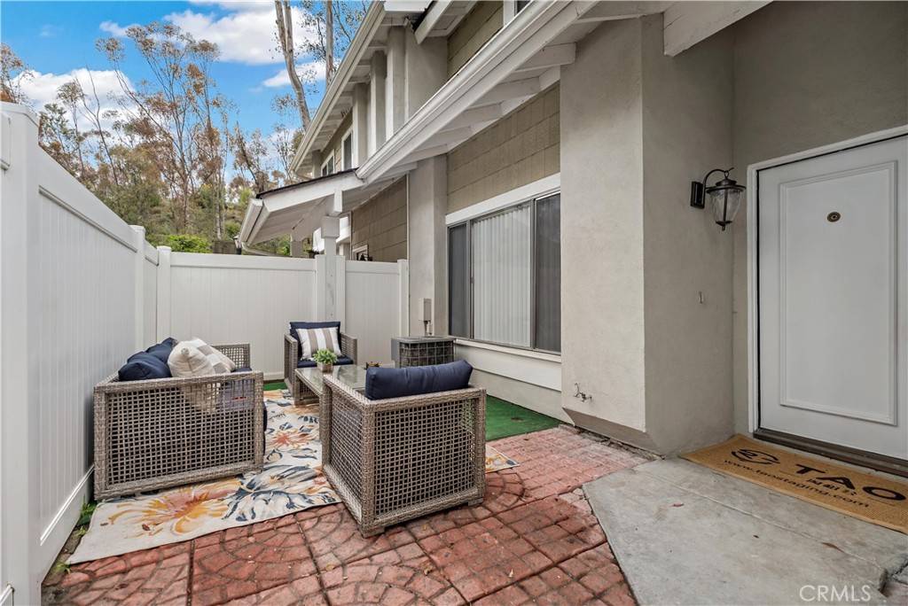 2583 Coventry CIR #CI103, Fullerton, CA 92833