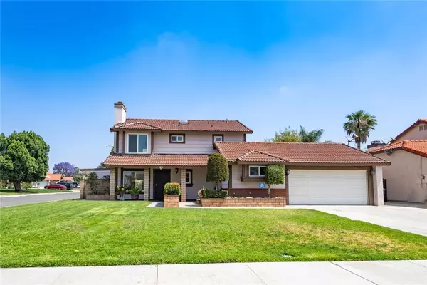 9412 Delfern LN, Jurupa Valley, CA 92509