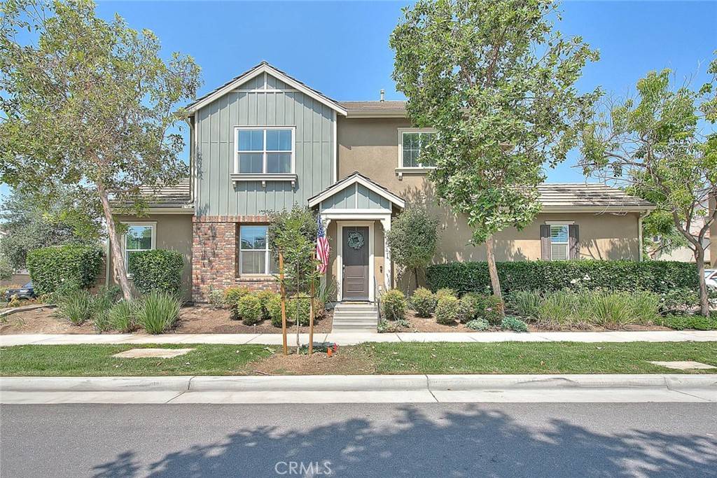 Ontario, CA 91761,3912 S Alexander AVE