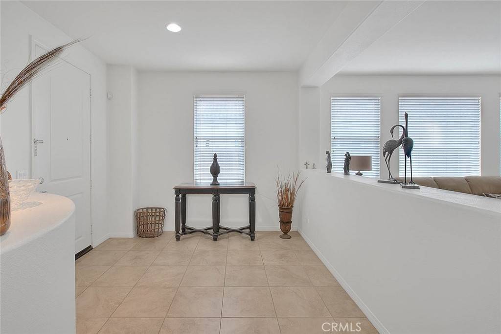 Chino, CA 91710,4451 Terry ST