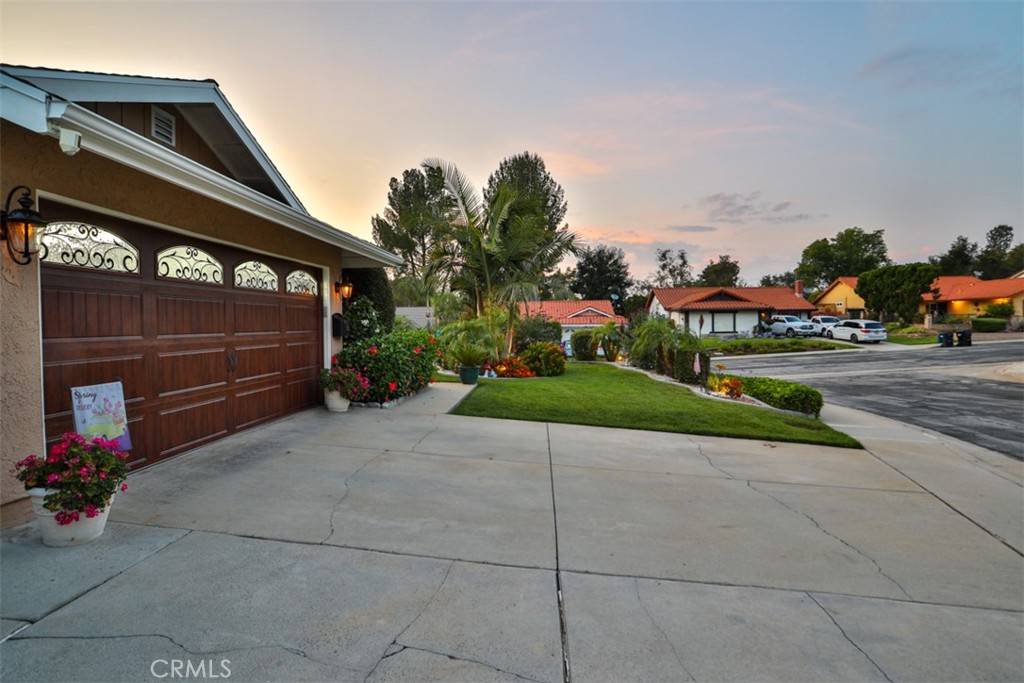 San Dimas, CA 91773,1501 Paseo De La Paz