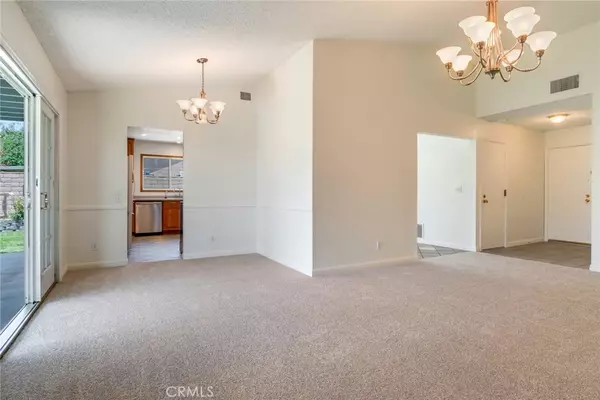 La Verne, CA 91750,3635 York CIR