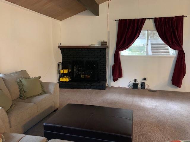 Crestline, CA 92325,23606 Crest Forest DR