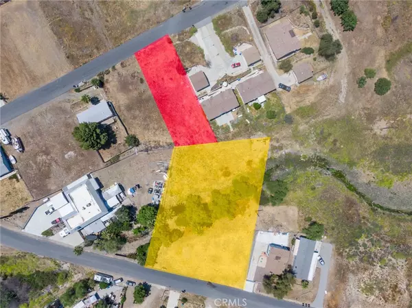 Menifee, CA 92587,0 LA BERTHA LN